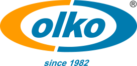 olko logo